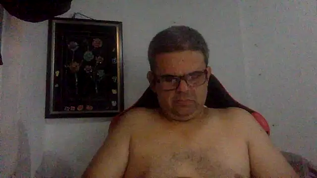 Snapshot of Katracho6969 chatting on 06.05.26 Katracho6969 online show from 06.05.26