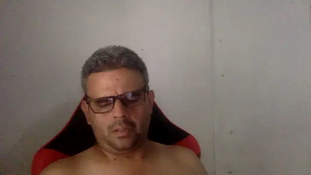 Snapshot of Katracho6969 chatting on 07.11.26 Katracho6969 online show from 07.11.26