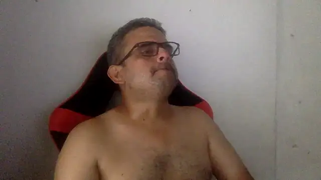 Snapshot of Katracho6969 chatting on 07.20.26 Katracho6969 online show from 07.20.26