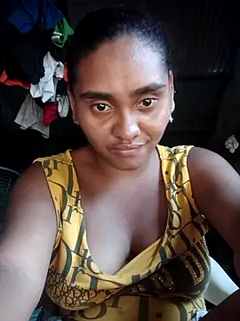 Lucy-Ferr online show from 12.17.25