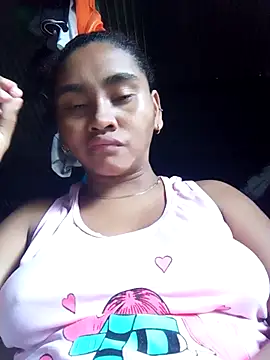 Lucy-Ferr online show from 01.07.26