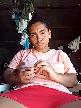 Lucy-Ferr online show from 01.13.26