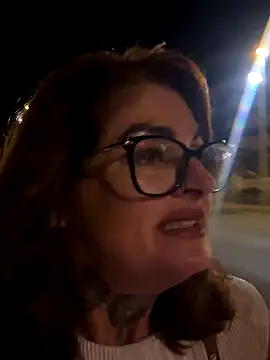 Snapshot of IrishmilfAnna chatting on 09.27.25 IrishmilfAnna online show from 09.27.25