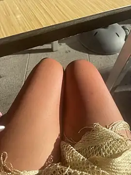 Snapshot of IrishmilfAnna chatting on 09.28.25 IrishmilfAnna online show from 09.28.25