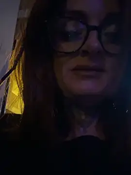 Snapshot of IrishmilfAnna chatting on 10.02.25 IrishmilfAnna online show from 10.02.25