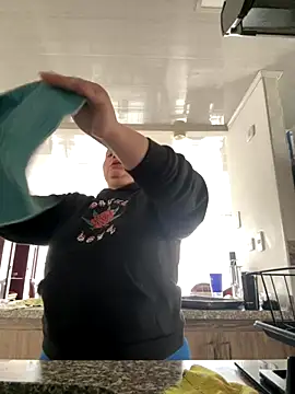 PortuPAWG online show from 11.18.25