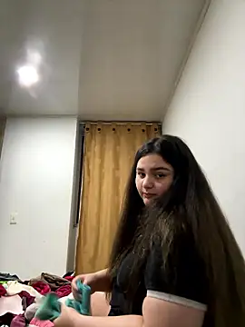 PortuPAWG online show from 01.10.26