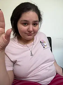 PortuPAWG online show from 02.14.26