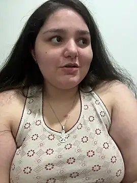 PortuPAWG online show from 03.08.26