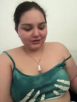 PortuPAWG online show from 04.03.26