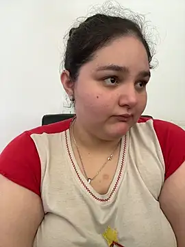 Snapshot of PortuPAWG chatting on 04.19.26 PortuPAWG online show from 04.19.26