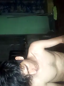 UltimateMarxist online show from 03.02.26