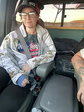 hotgirlkk1 online show from 03.02.26