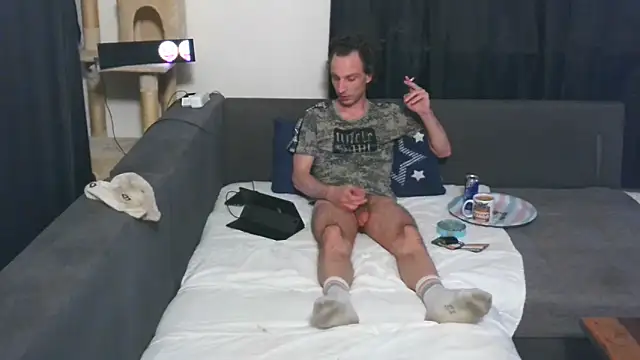 Snapshot of cum2camboys chatting on 04.07.26 cum2camboys online show from 04.07.26