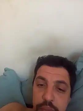 Snapshot of Ksalgape chatting on 10.25.25 Ksalgape online show from 10.25.25