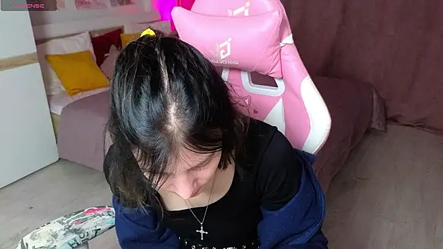 EllinEverly online show from 03.07.26