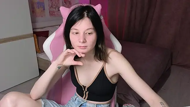 EllinEverly online show from 05.02.26