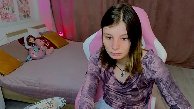 EllinEverly online show from 07.09.26
