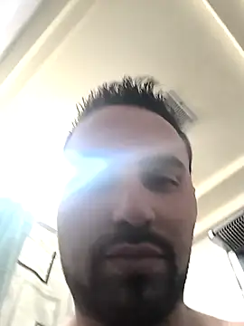 Snapshot of Jharicio-89 chatting on 09.10.25 Jharicio-89 online show from 09.10.25