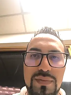 Snapshot of Jharicio-89 chatting on 09.12.25 Jharicio-89 online show from 09.12.25