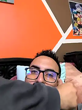 Snapshot of Jharicio-89 chatting on 09.16.25 Jharicio-89 online show from 09.16.25