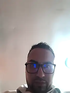 Snapshot of Jharicio-89 chatting on 09.18.25 Jharicio-89 online show from 09.18.25