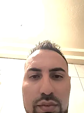 Snapshot of Jharicio-89 chatting on 09.20.25 Jharicio-89 online show from 09.20.25