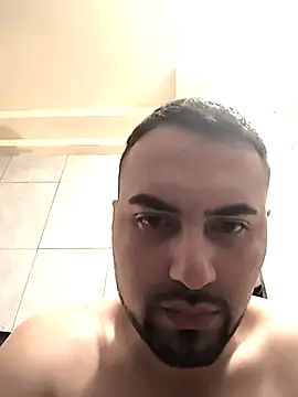 Snapshot of Jharicio-89 chatting on 09.23.25 Jharicio-89 online show from 09.23.25