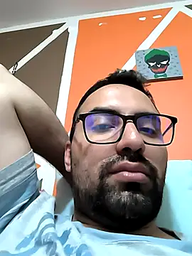 Snapshot of Jharicio-89 chatting on 10.06.25 Jharicio-89 online show from 10.06.25