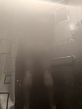 Snapshot of Jharicio-89 chatting on 10.23.25 Jharicio-89 online show from 10.23.25