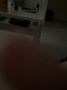 Snapshot of Pablito_691 chatting on 09.25.25 Pablito 691 online show from 09.25.25