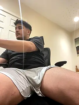 mixedcouplee69 online show from 11.01.25