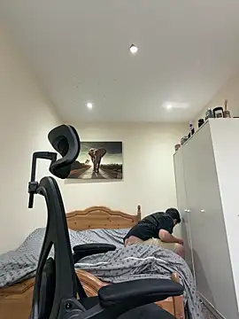 mixedcouplee69 online show from 11.22.25