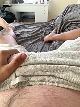 mixedcouplee69 online show from 11.28.25