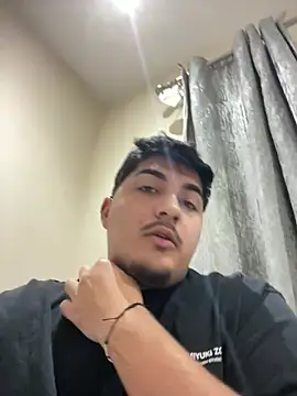 mixedcouplee69 online show from 02.22.26