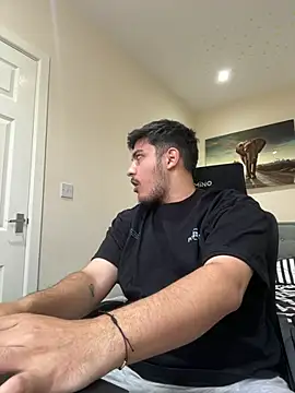 mixedcouplee69 online show from 06.05.26