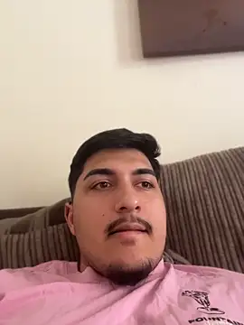 mixedcouplee69 online show from 06.12.26