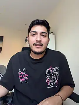 mixedcouplee69 online show from 08.07.26