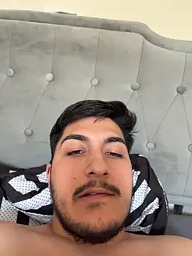 mixedcouplee69 online show from 08.09.26