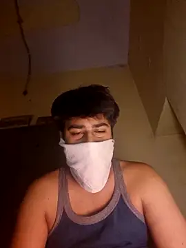 your bitch271 online show from 09.09.25