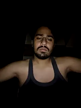 your bitch271 online show from 11.03.25