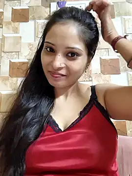 QUEEN-ADITI online show from 10.22.25