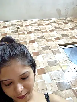 QUEEN-ADITI online show from 11.03.25