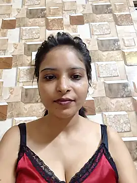 QUEEN-ADITI online show from 12.02.25