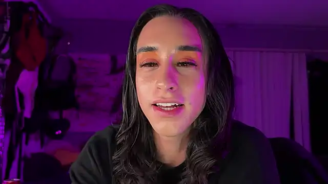 xoFrankie online show from 12.19.25