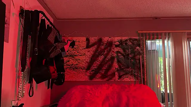 xoFrankie online show from 03.28.26