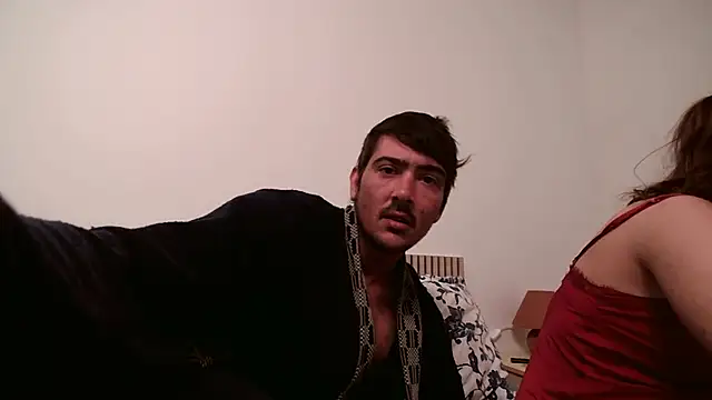 IndulgedPicker online show from 03.28.26