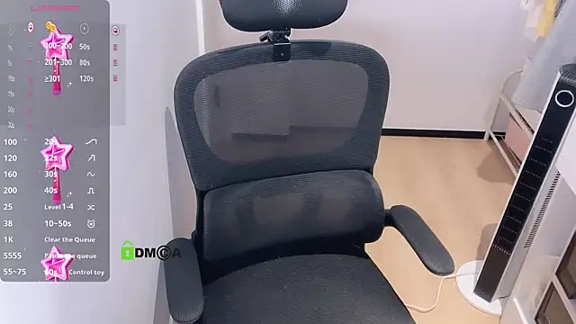 Snapshot of Zora_888 chatting on 09.16.25 Zora 888 online show from 09.16.25