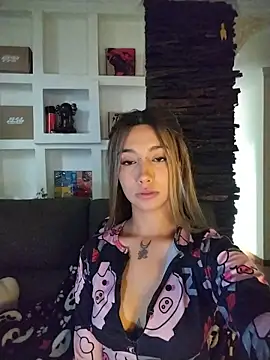 Ella rr online show from 12.14.25