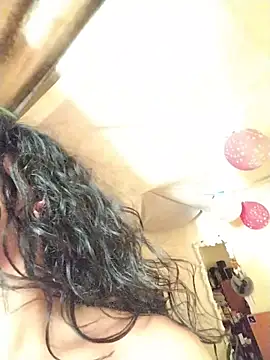 Ella rr online show from 02.18.26